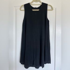 Brandy Melville tank dress, one size